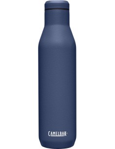 Unisex Trinkflasche-8291200