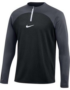 Dry-Fit Academy Drill Sweatshirt