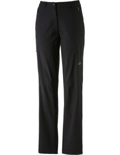 Madok Hose