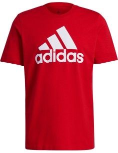 Badge of Sport Essentials T-Shirt
