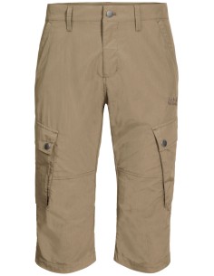 Desert Valley 3/4 Hose
