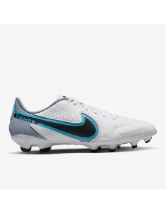 Tiempo Legend 9 Academy Mg Fußballschuhe
