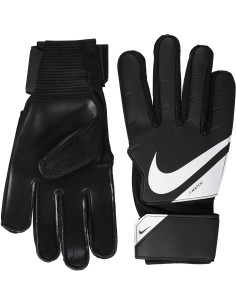 Match-Fa20 Handschuhe
