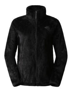 Osito Jacke