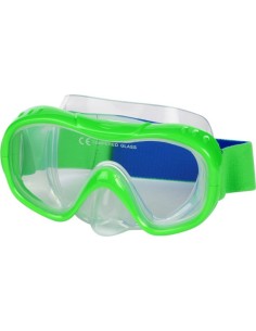 Kinder Tauchmaske-423334