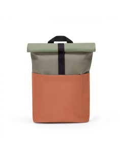 Hajo Mini Rucksack