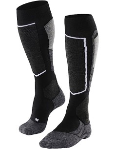 SK1 Socken