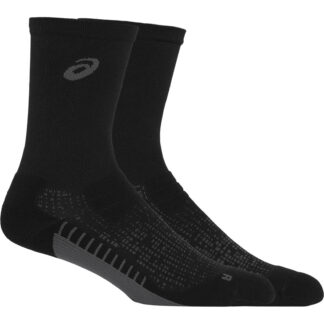 Asics Performance Crew Run Sock | 3013B002-001
| Lauflust.de