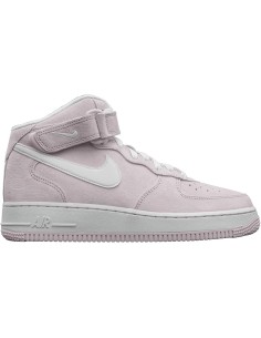 Air Force 1 Mid Sneaker