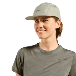 Odlo Performance Light Cap | 763330-10867
| Lauflust.de