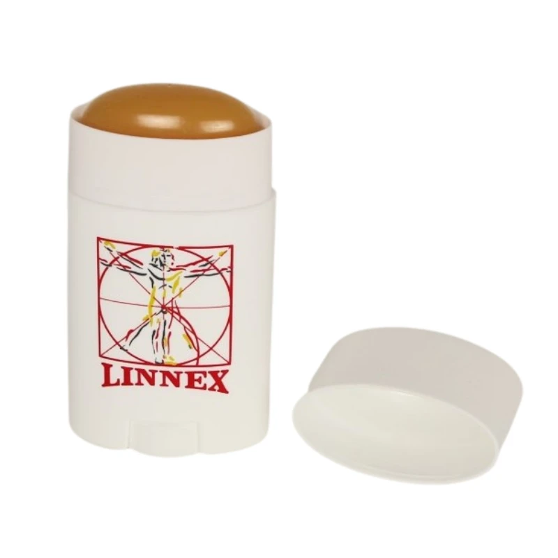 Linnex Thermostick - Sport Enzinger - Image 8
