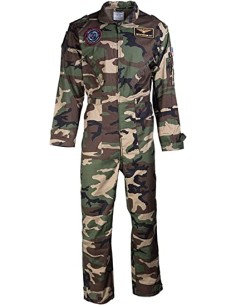 Unisex Anzug-11728020