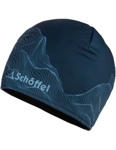 Seehorn Hut