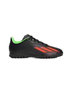 X Speedportal.4 Fußballschuhe