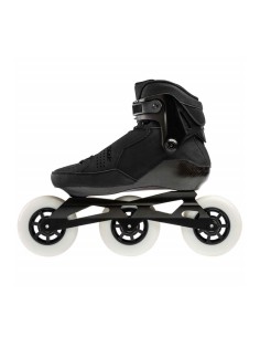 E2 110 Inline Skates