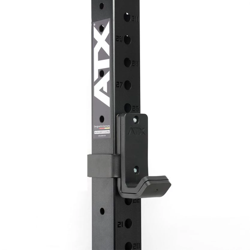 ATX® J-Hooks Type V / Serie 800 - Sport Enzinger - Image 6