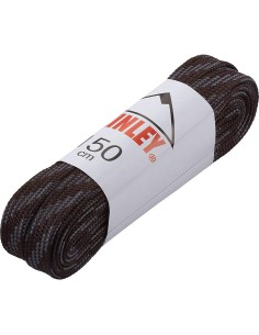 Unisex Schnürsenkel-390021