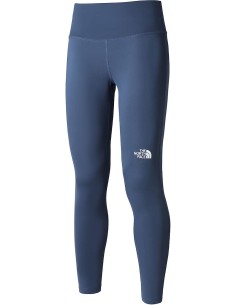 Flex Tights