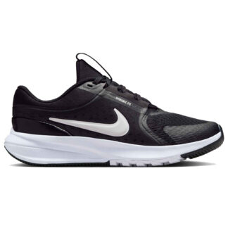 Nike Star Runner 5 GS Kinder Laufschuh Freizeitschuh HF7004
| Sporthaus Marquardt