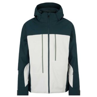 Ziener Herren Ski-Snowboardjacke Taponga 244203
| Sporthaus Marquardt