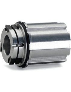 Campagnol Freilaufkörper