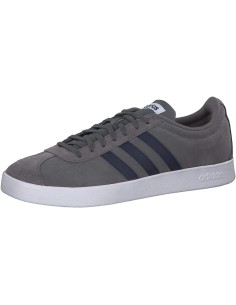 Vl Court 2.0 Sneaker