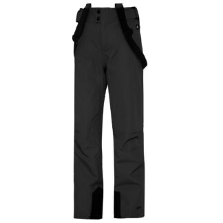 Protest Bork JR Snowpant Kinder Skihose schwarz 4890000 290
| Sporthaus Marquardt
