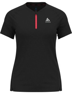 Axalp Trail T-Shirt