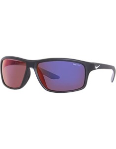 Adrenaline Sonnenbrille