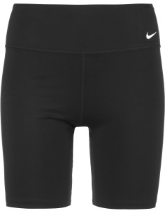 One Shorts