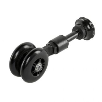 ATX® Rackable Mobility Roller - Sport Enzinger