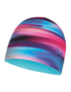 Reversible Mütze