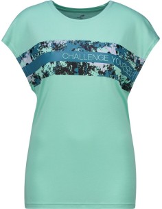 Gerda 7 T-Shirt