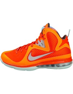 Lebron IX Basketballschuhe
