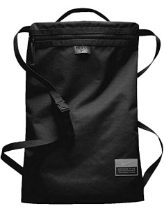 Utility Rucksack