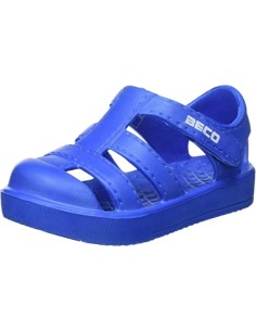 Kinder Sandalen-90033