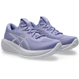 Asics GEL-CUMULUS 28 Lady | 1012B916-500
| Lauflust.de