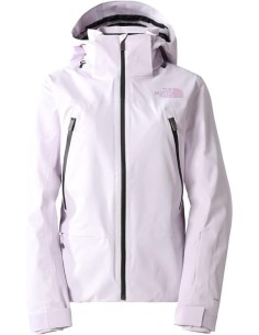 Lenado Skijacke
