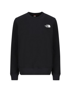 Light Drew Peak Sweatshirt