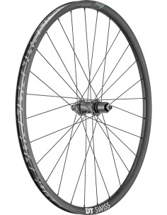 HU 1900 Laufrad
