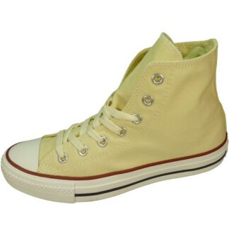 Converse Chucks ALL STAR HI beige Unisex
| Sporthaus Marquardt