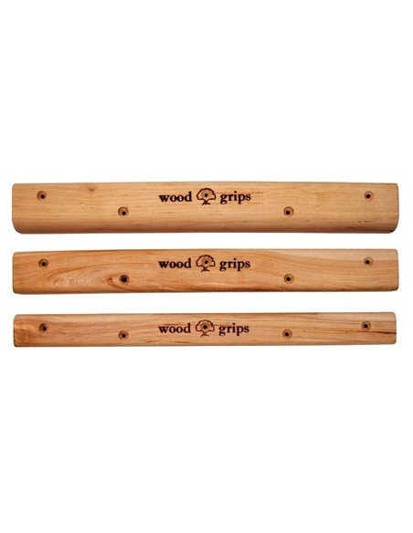 Metolius Campus Rungs Size L (32mm) - Image 35