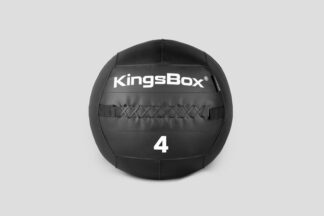 Used - the cannon wall ball