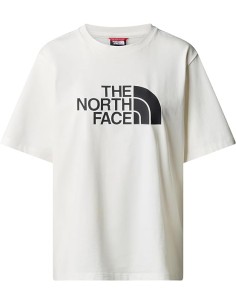 Relaxed T-Shirt