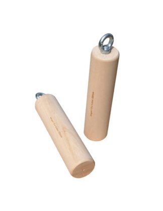 target10a Wood Tubes