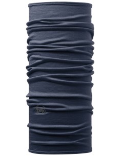 Herren Schal-108811