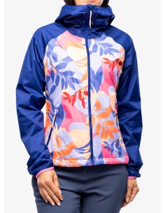 Ulica Jacke
