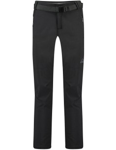 Shalda Ug Wanderhose