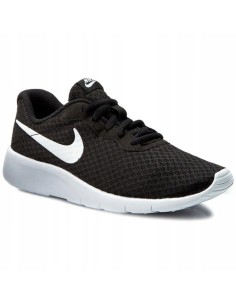 Tanjun Sneaker