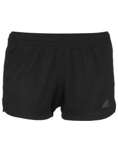 Pacer 3S Knit Shorts